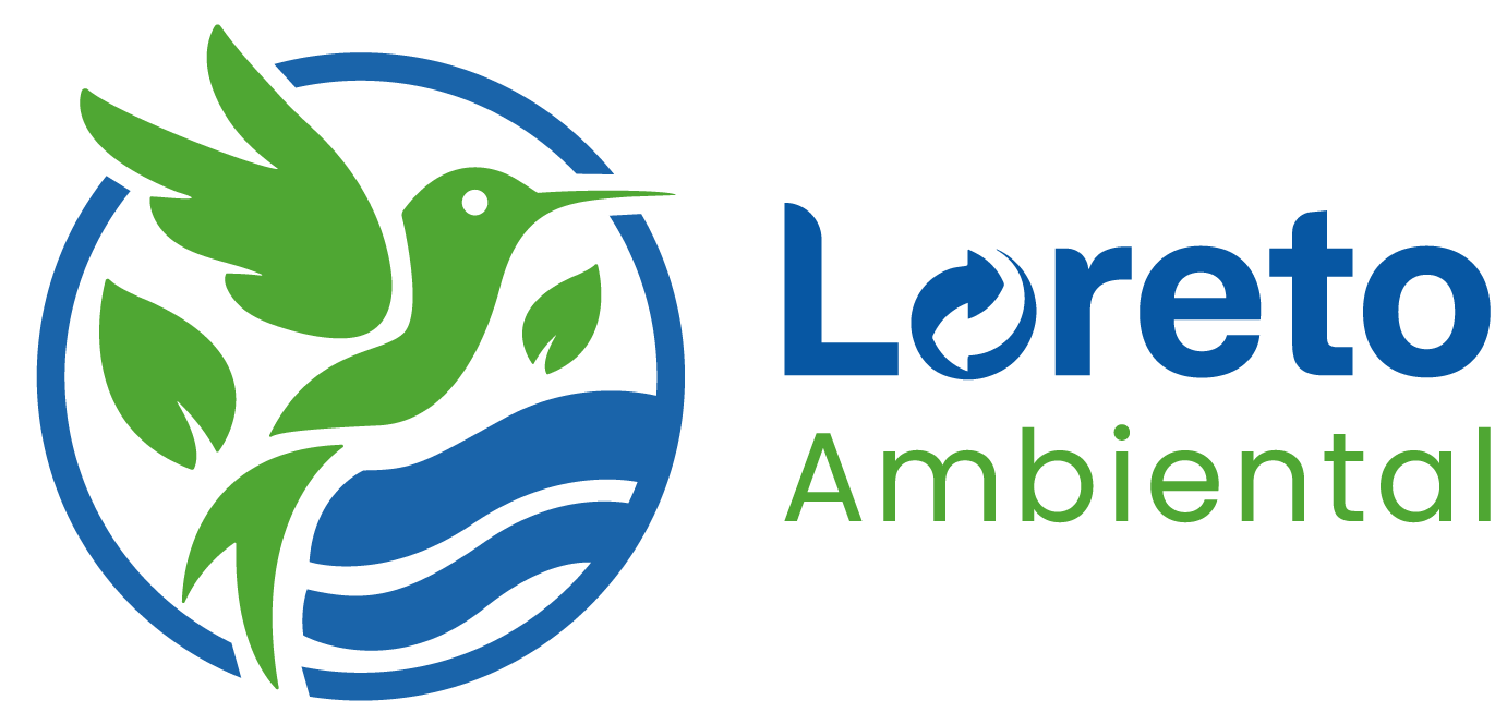 Loreto Ambiental